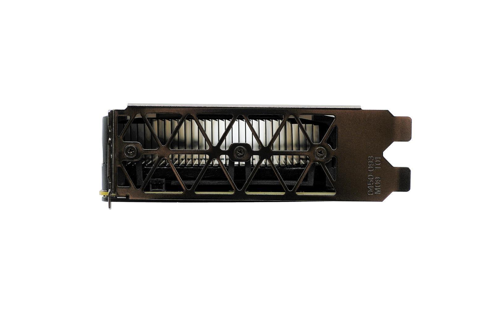 NVIDIA TESLA M40 12GB GDDR5 Graphics Card 93400 EBay Nvidia tesla m40 12gb gddr5 graphics card 93400 ebay