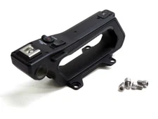 Sony PXW-FS7 PXW-FS7M2 mark II genuine replacement factory top handle assembly