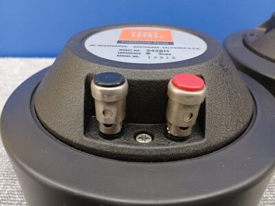 スピーカー・ウーファー JBL 2426J Compression Driver s-l1200.jpg