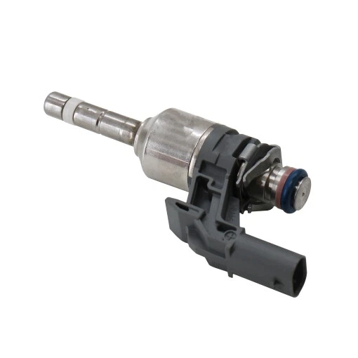 Injector ML255G 46338077 IHP3421 | eBay