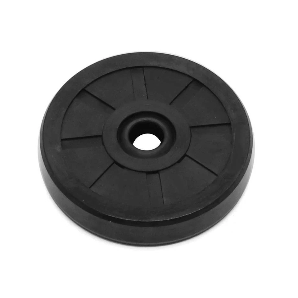 Sello de aceite de varilla de empuje de embrague para Suzuki GSXR600 GSXR750 GSXR1000 GS500 09285-06011 Foto 2 de 4