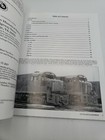 Bild 3 von 11