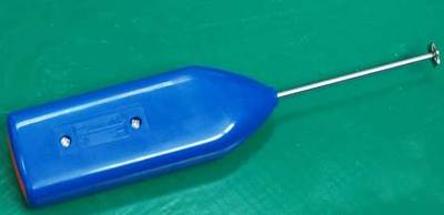 Trumpeter Hobby Paint Mixer Paint Mixer Paint Mixer Paint Stirrer NEW Original Packaging Colours