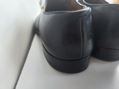 Alden 901