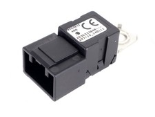 Autoradio Renault Kadjar