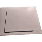 Apple MacBook Air 15 Inch Laptop - Space Grau -Model A2941  24GB/ 1TB  2023 M2