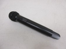 Audio-Technica ATW-C510 3000 Series Wireless Handheld Microphone