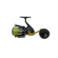 Shimano Twin Power SW 4000XG Spinning Reel JDM Fishing Reel