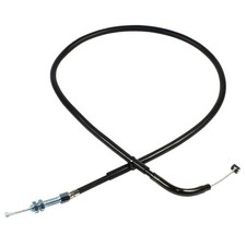 Kupplungszug Seil Zug f&uuml;r Suzuki SV 650 N AV SV650 SV650N SV Baujahr 1999-2002