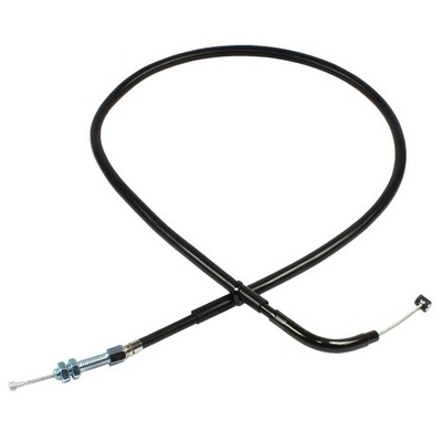 Kupplungszug Seil Zug für Suzuki SV 650 N AV SV650 SV650N SV Baujahr 1999-2002