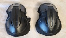 Genuine Rollerblade Urban Gear Knee Pad Prote...