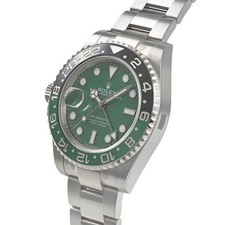 ROLEX GMT-Master II 126729VTNR SW10527