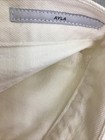 Foto 6 di 11