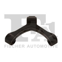 Halter, Abgasanlage FÜR Skoda Octavia I Combi (1U5) - Fa1 113-736