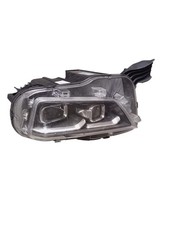2023-2025 Ford Territory Headlight Housing NS1-13005-BC Only for parts