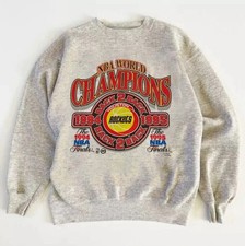 Houston Rockets Collecting and Fan Guide 17