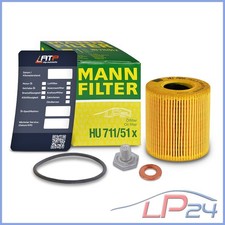 Filtre à huile Citroen JUMPY