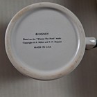 Foto 6 di 8
