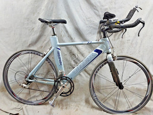 Trek Equinox | eBay