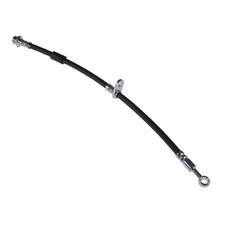 Flexible de frein Nissan PIXO