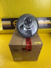 Frontscheinwerfer links Porsche 911 (993) 10/1993-09/1997 OE99363104100 NOS