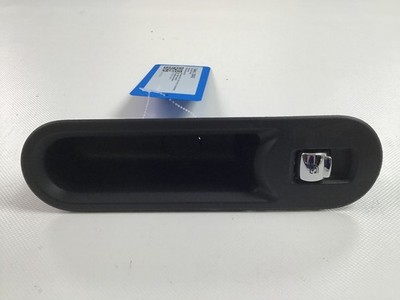 Türgriff hinten MINI Mini Clubman (F54) 7363003 John Cooper Works