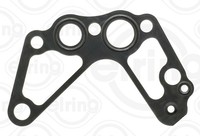 Elring 485.520 Dichtung, ÖLpumpe For Auverland Bremach CitroËN Fiat Fuso (Mitsub