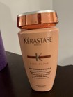 Kérastase Discipline Fondant Fluidealiste (6.8 Fl oz) - FAST SHIPPING — photo 3