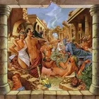 SODOM – Mortal Way of Live CD ? Live Thrash Metal Classic
