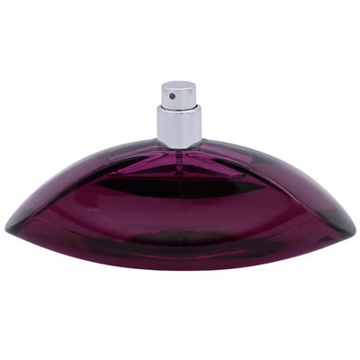 EUPHORIA by Calvin Klein perfume for women EDP 3.3 / 3.4 oz New tester