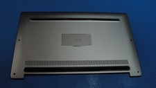 Dell XPS 13.3 13 9360 Genuine Laptop Bottom Case Base Cover NKRWG AM1FJ000102