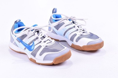 Nike Multicourt Damen Sportschuhe Sneaker  EUR 40 Nr. 3-R-1633