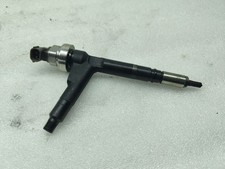 Injecteur Opel COMBO