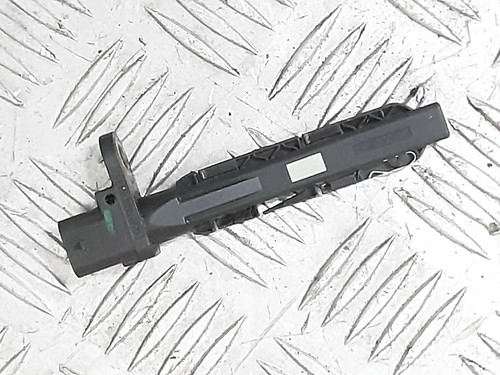 AUDI A7 Sportback 4GA, 4GF Wellenpositionssensor 059906433E 3.00 34850007