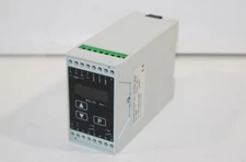 KFG Level MUL-D2 Measurement transducer