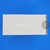 Ubiquiti UniFi Enterprise 3.5" HDD 16TB UACC-HDD-E-16TB - New Ships SAME DAY