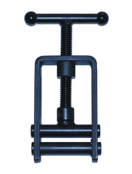 Pipe Squeeze Off Clamping Tool 15-32mm SOT