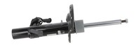 Monroe StoßDäMpfer C2504R FüR Ford