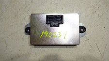 Active Noise Cancellation Module 20883270 Fit...