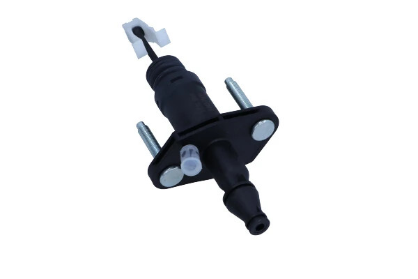 Geberzylinder, Kupplung MaXgear 46-0081 FüR OE 24412670 - 24412670 - 24412670-image