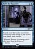Solve the Equation - #1022 - Secret Lair - NM MTG
