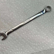 KOBALT #337658 Combo wrench 8mm 12 point