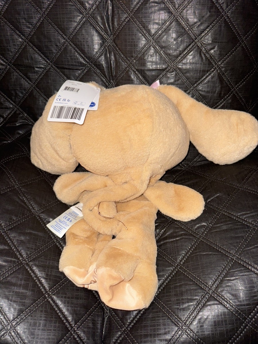 mochaさん專用 Sanrio Mocha Check Mascot Clip – JapanLA