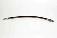 Flexible de frein Ford GRANADA