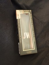 Jason Wu Tinted Moisturizer CC Cream 01 Light...
