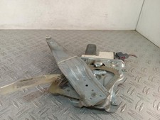 Lève vitre Toyota AVENSIS