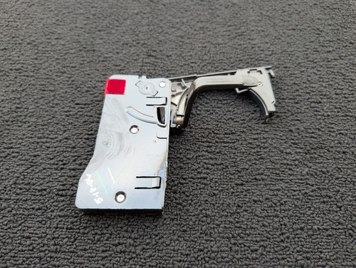 Pontiac Solstice and Saturn Sky Pop-out Front Cup Holder - FREE SHIPPING - READ - Picture 8 of 11
