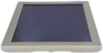 Allen Bradly Versa View 1750M Touchscreen Monitor IPS LCD 1280x1024