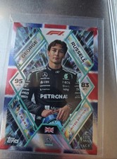 2026 Topps Turbo Attax Formula 1 Checklist Guide in-content 62