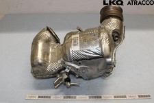 ORIGINAL Katalysator MERCEDES-BENZ C-CLASS (W206)  2024